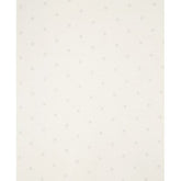 Pijama Niñas Primavera Crema 6m